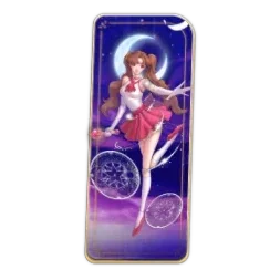 Putri
Bulan