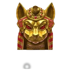 Nile
Fortune